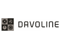 davoline-mali-logo-124x100